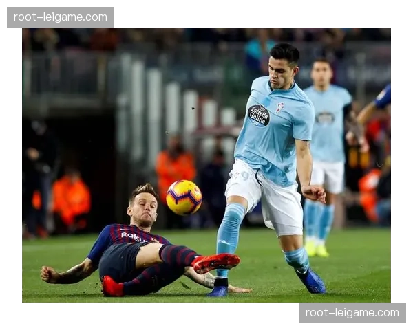 赫塔费0-0闷平塞尔塔 双方门将高接低挡成平局关键 赫塔费0-0闷平塞尔塔 双方门将高接低挡成平局关键