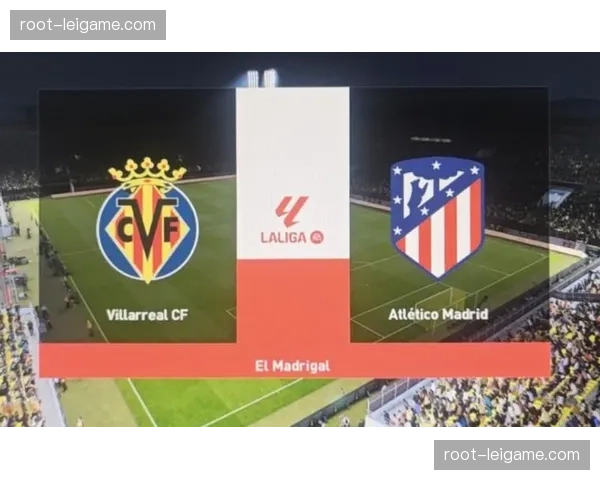 西甲已形成争冠双雄断层领先欧战集团混战格局