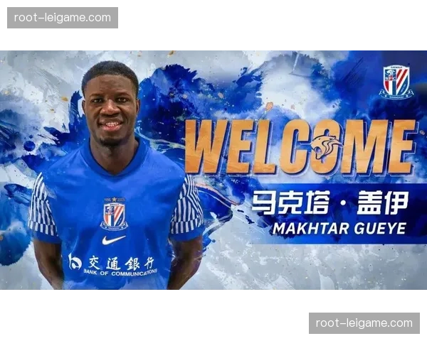 申花盖伊桥头堡作用明显 高中锋的支点与策应功能突出 申花盖伊桥头堡作用明显 高中锋的支点与策应功能突出