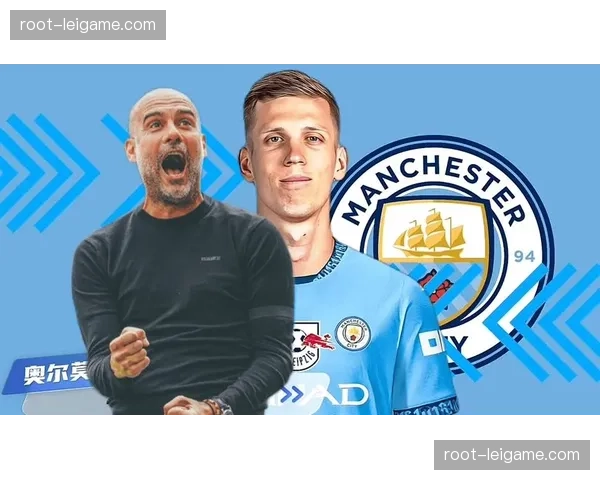 瓜迪奥拉构建六大神锋配置 前场轮换依对手特点灵活组合