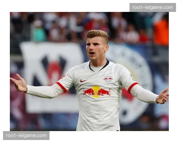 阿斯顿维拉亚伯拉罕租借回归 锋线选择更加丰富 阿斯顿维拉亚伯拉罕租借回归 锋线选择更加丰富