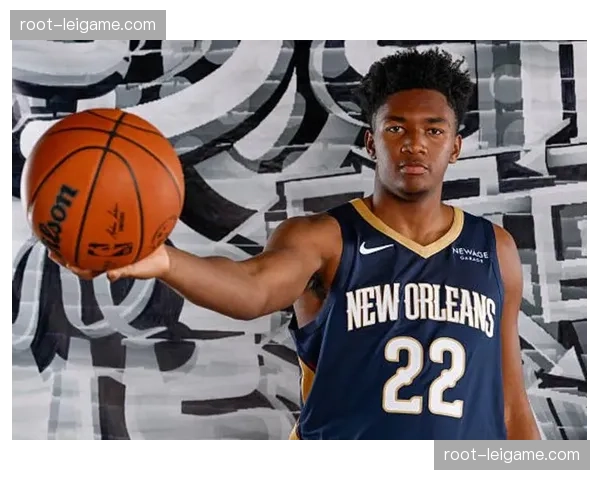 奎因奥内斯勇士鹈鹕履历 25岁后卫正值当打之年