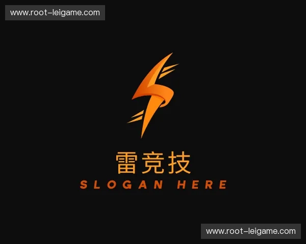 关于雷竞技官方网站